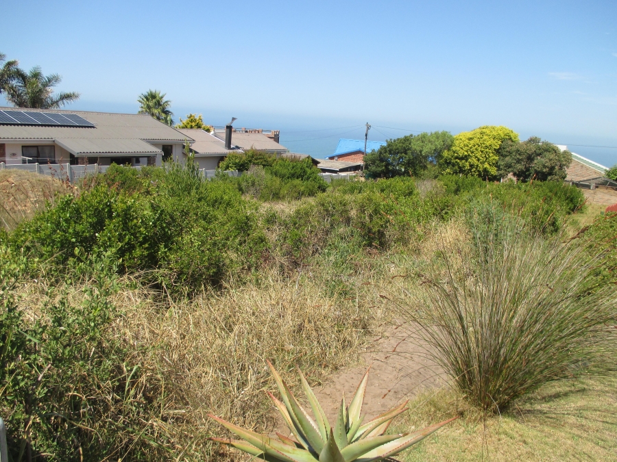 0 Bedroom Property for Sale in Dana Bay Western Cape